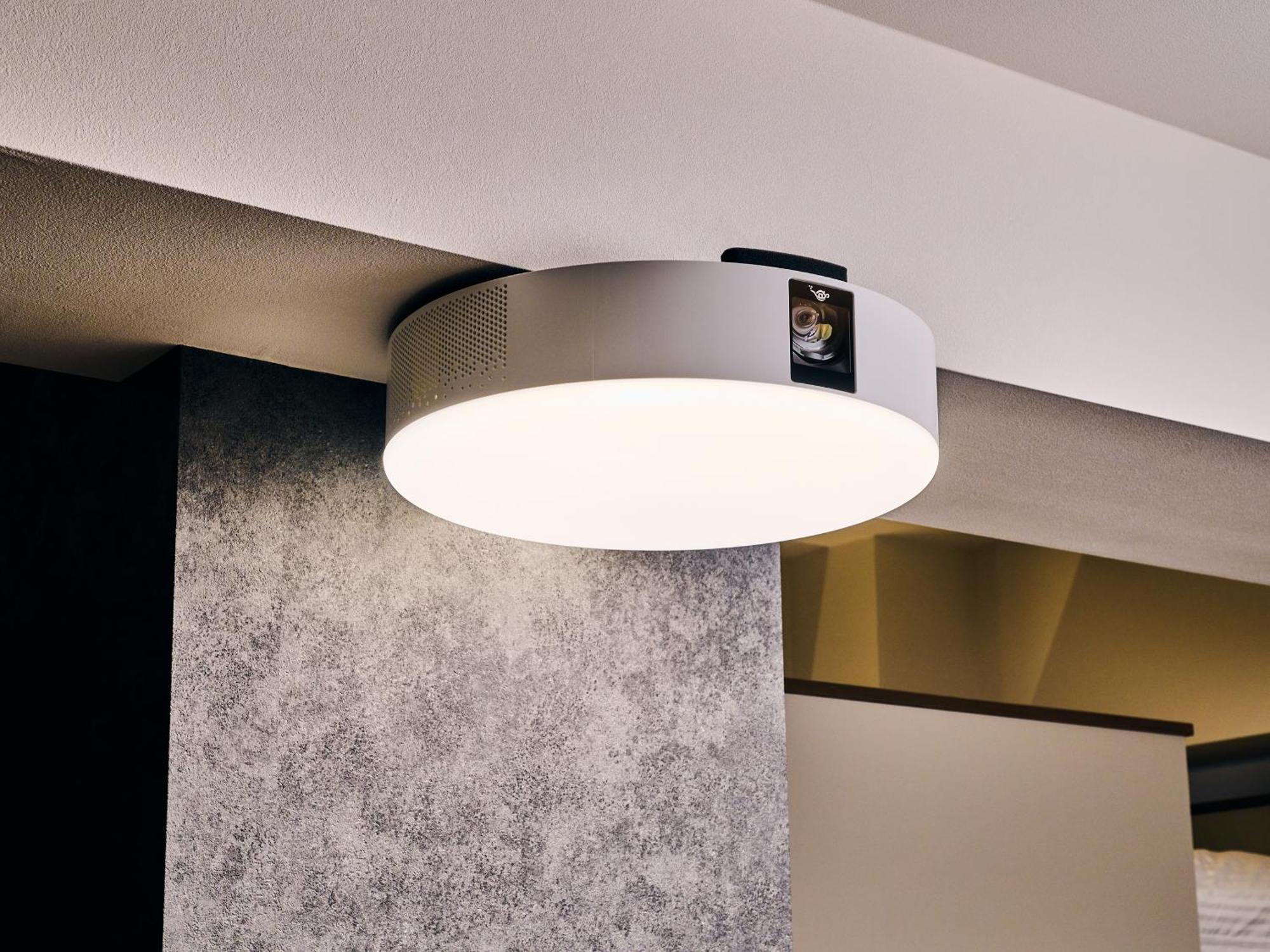 Hotel All In Tokyo Asakusabashi Экстерьер фото