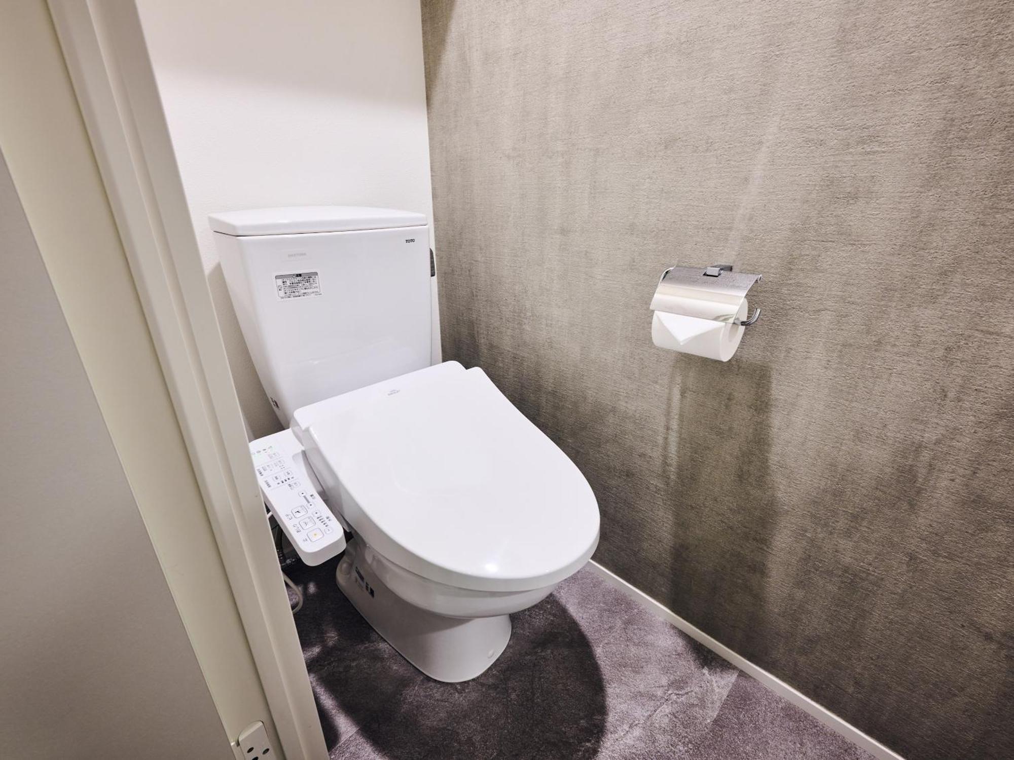 Hotel All In Tokyo Asakusabashi Экстерьер фото