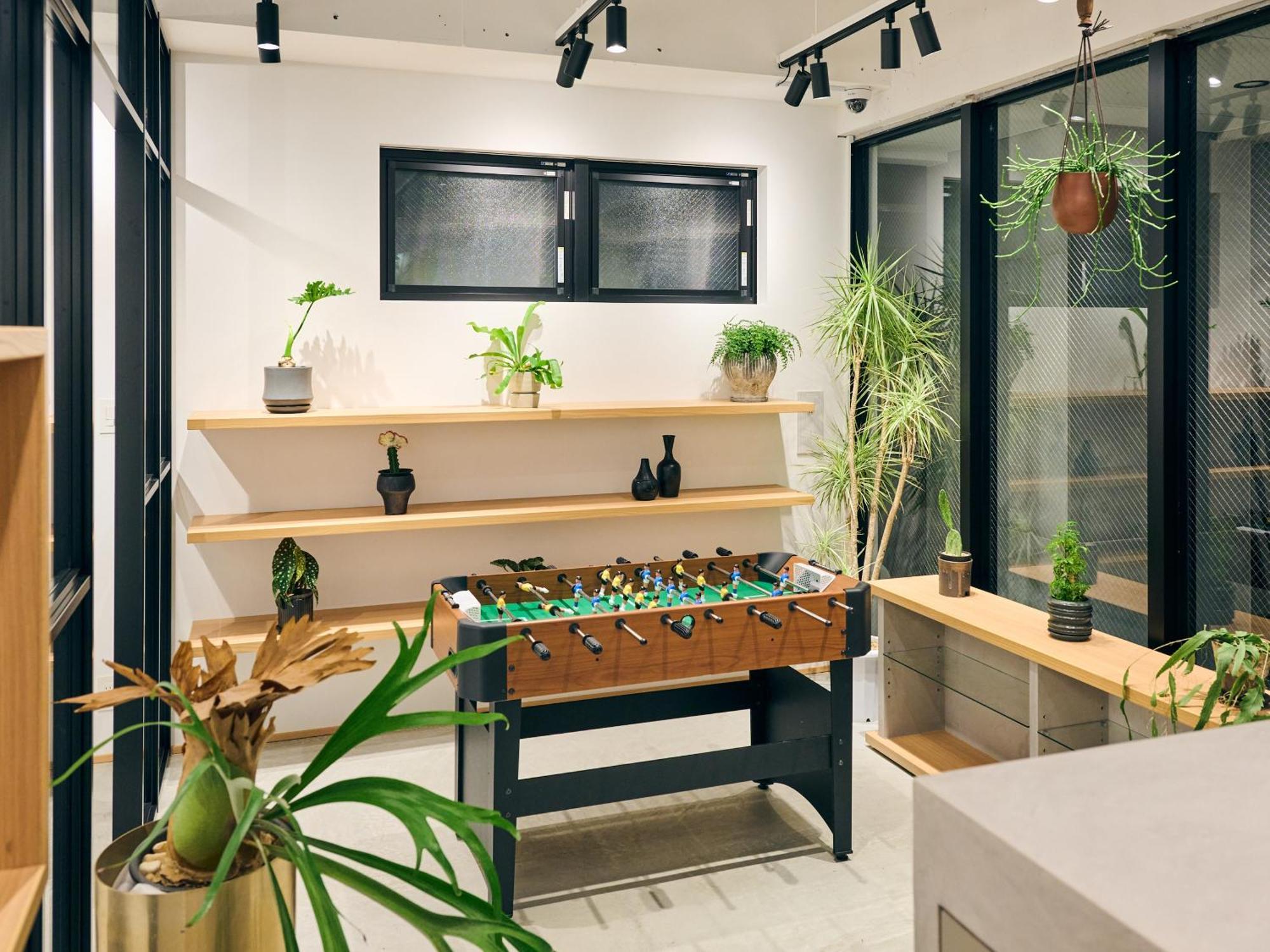Hotel All In Tokyo Asakusabashi Экстерьер фото