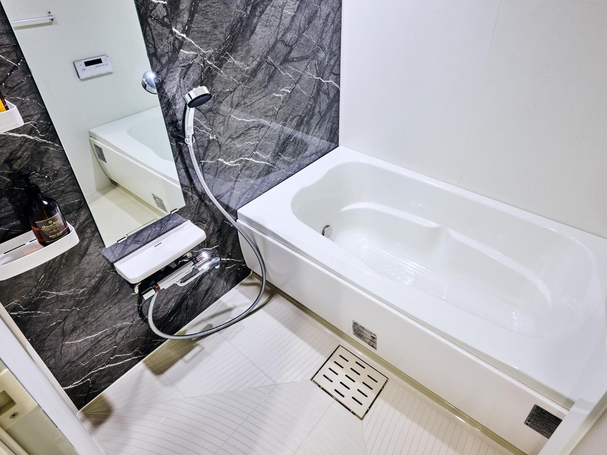 Hotel All In Tokyo Asakusabashi Экстерьер фото